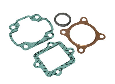 Packning sotsats Minarelli H / PGO 70cc 47mm