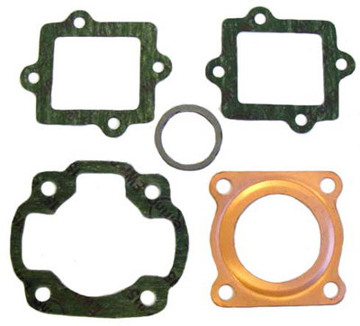 Packning sotsats Minarelli H / PGO 50cc