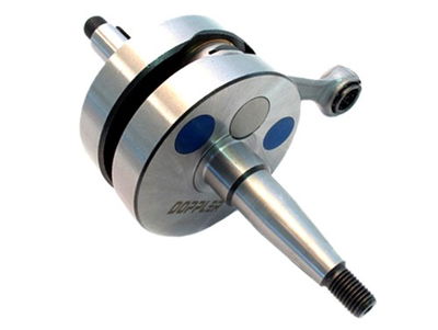 Krukas Derbi Gpr Doppler Race