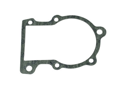 Carterpakking Kymco Dj50
