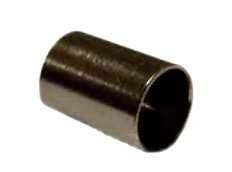 Ändhylsa 4.5mm