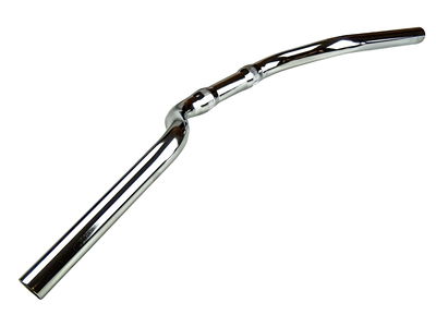 Stuur Zundapp Combinette