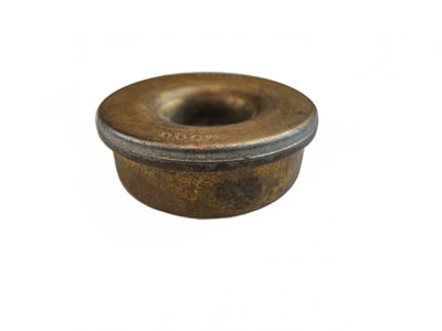 Carburateur vlotter DKW Sport Zundapp Victoria MS mfl Bing NOS