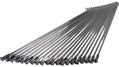 EKER 3,5x280 EKERm/NPL.LNG BÖJ,20st