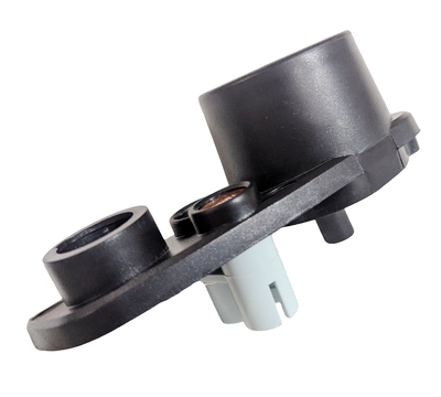 Kilometerteller Honda MT50 / MT80 120km komplett