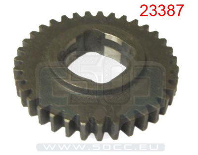 5LITEyFWeiWBSEH1742390760