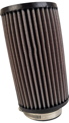 PXL_20260319_115758458