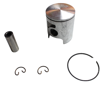 Kolvsats Derbi Gpr/Senda 39.84Mm Doppler