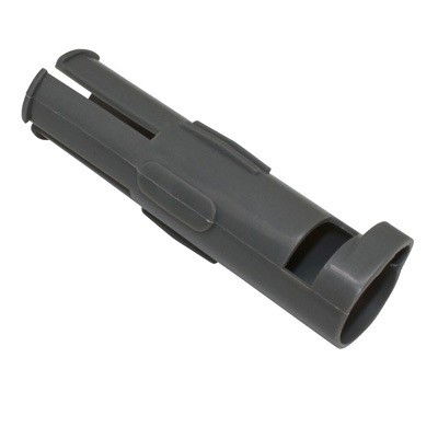 Gasrulle Solex