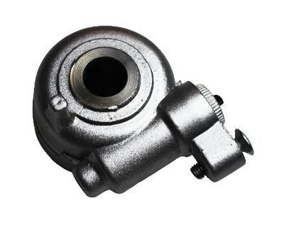 Mätaredrivning Kina Retro Scooter/Torin