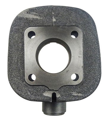 Cylinder Victoria MS50 / MS51 50cc std.