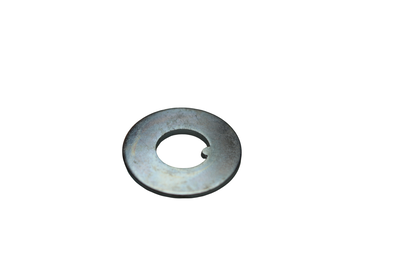 Stoppmutterbricka för favorit nav