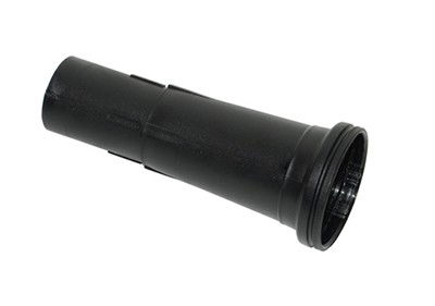 Aanzuigbuis Zundapp 517 19Mm Carb.