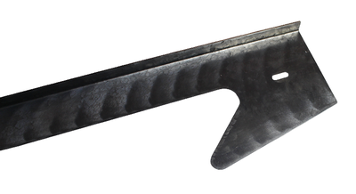 Kettingkast  bakbromfiets 1189