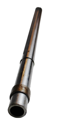 Framgaffel inretub Yamaha FS1 vänster+höger < 1975