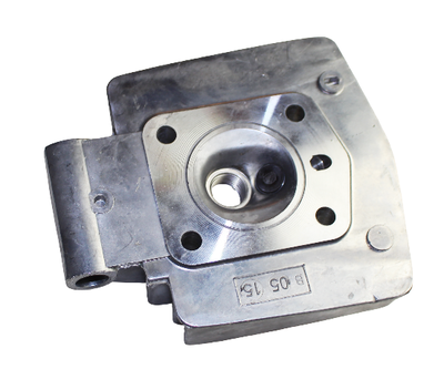 Topplock Mbk 51 Av10 50Cc Std.