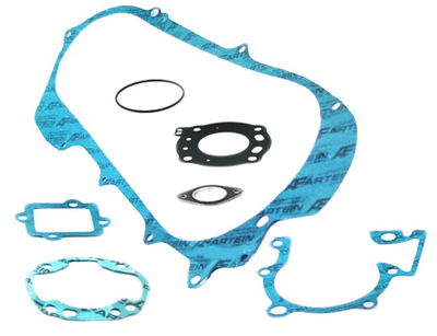 Packningssats Suzuki Katana LC / Aprilia SR2000 50cc