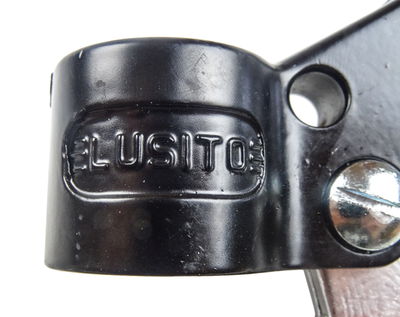 5jAdCg8xK3elppH1742391183