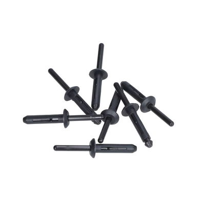 Vindskydd / styrkåpa Honda MB50 / MB80 komplett i grundfärg