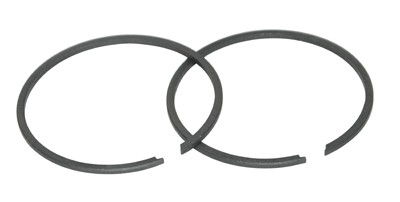 Kolvringsats Honda Camino 50 41mm