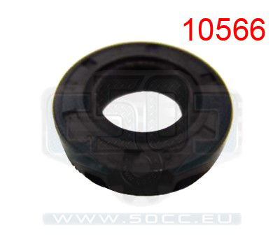 Packbox 15X30X7(Vevaxel Honda SFX/Anker Laura ) Packbox 15X30X7(Vevaxel Honda SFX/Anker Laura )