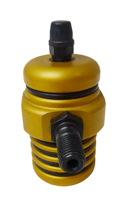 Broms antiblockerings system Pinasco ( abs )