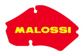 Luftfilter Gilera Sp/Zip Fr 92..97 Malossi