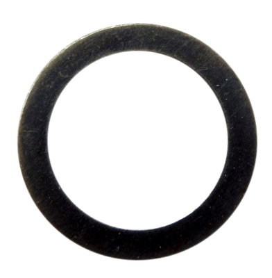 Vevaxel Shimbricka Piaggio/Sachs 15.3X21X0.5