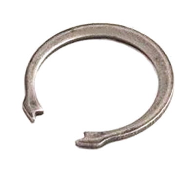 Borgveer 17MM as Verns.Bak Honda MB/MT/SS