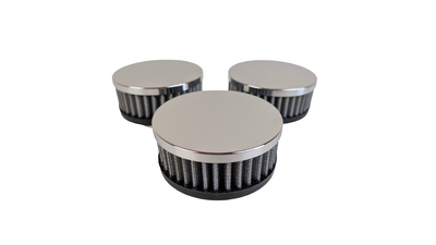 PXL_20260319_112240301