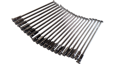 EKER 3,5x95mm EKERm/NIPPEL.RAK,20st