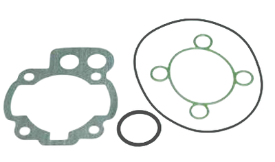 Packning sotsats Aprilia AM 70cc Malossi cylinder