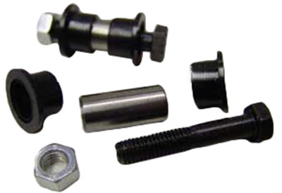 Framsving renoveringssats Piaggio Ciao