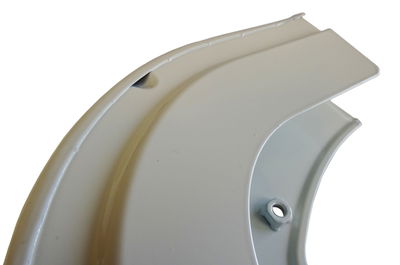 Kedjeskydd Zundapp 515 / 516 / mfl