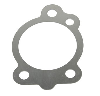 Topplocks Packning Piaggio 41Mm