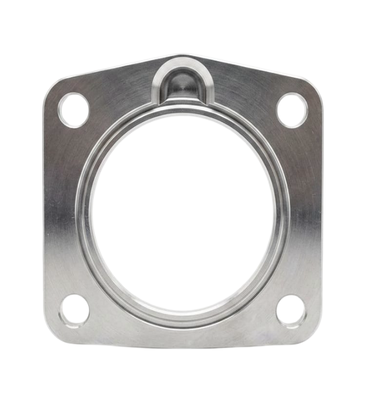 Topplocks packning Honda Wallaroo/Peugeot Fox 50cc