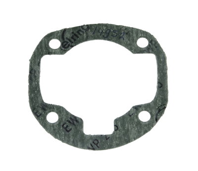 Voetpakking Peugeot Fox/Honda Wallaroo