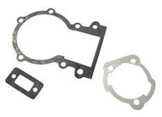 Packningssats Piaggio Polini Speed Engine