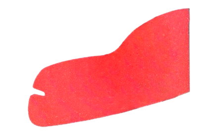 Luftfilter element Peugeot Speedfight 100