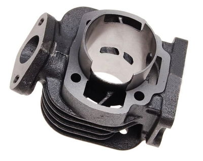 Cylinder Minarelli V 70cc 47mm