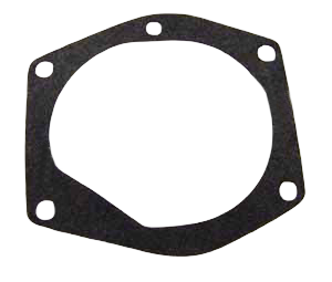 Kopplingkåpa packning Sachs 504/505