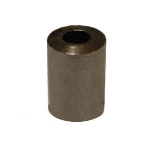 Ändhylsa 5mm 25 styck