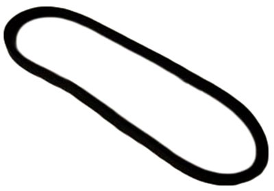 Drivrem MBK EEG / 51 / 50 / 41 / 40 / 88