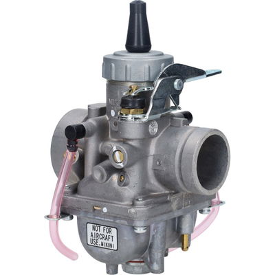 Carburateur 28mm Mikuni VM28-57 ( Zundapp KS125 )