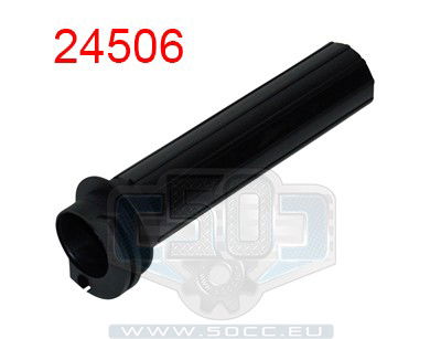 Gasrulle Tomos A35 2007 >