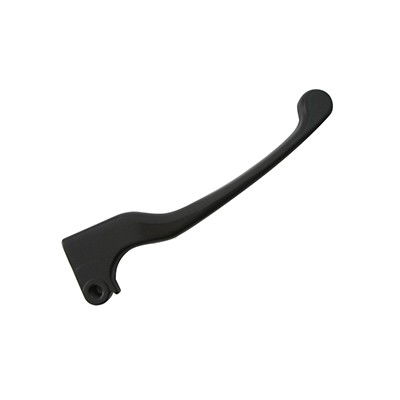 Hevel rechts Piaggio Vepsa Pk50