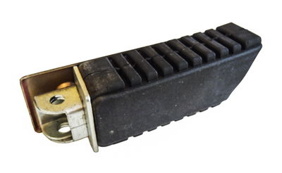 6FFZcDfABpcegqR1742388890