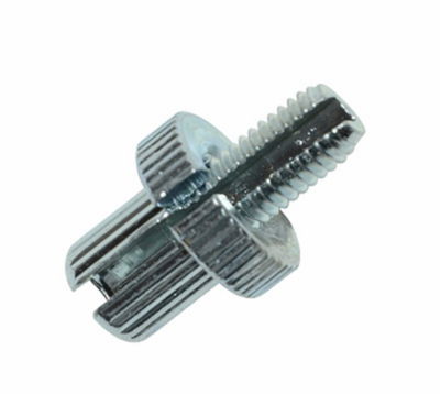 Wiresträckare Tomos broms m7