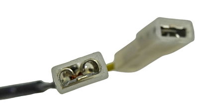 Tandsystem Tomos / Solifer 12v 80w