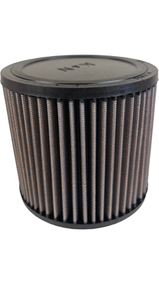 PXL_20260319_120837135